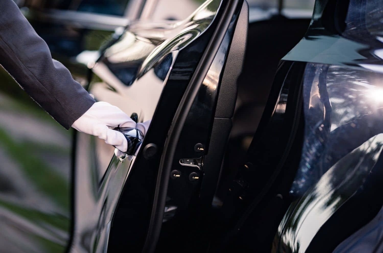 /zurich-to-winterthur-transfer/