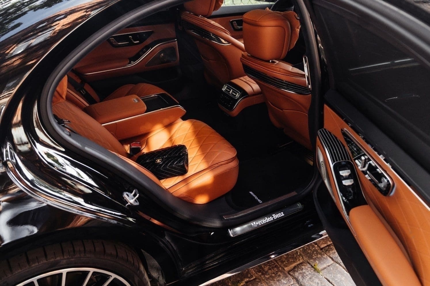 /zurich-to-winterthur-transfer/