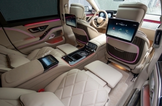 /zurich-to-winterthur-transfer/